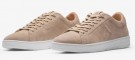 Braga sneaker - Coffe/White thumbnail