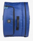 COURT 42 PADEL BAG Dark Blue thumbnail