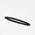 Kanso Headband - thin thumbnail