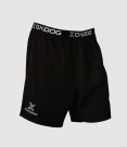 Oxdog Court Pocket Shorts thumbnail