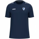 Marineblå thumbnail
