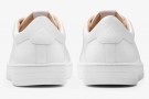 Braga sneakers – Hvit thumbnail