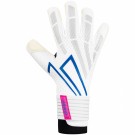Keeperhanske RS89 ELITE Hybrid Cut thumbnail