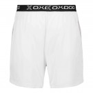 Oxdog Court Pocket Shorts thumbnail