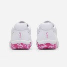 KANSO DragonFly 2 hvit/rosa thumbnail