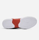 KANSO EQ ID sort/hvit thumbnail