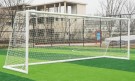 Fotballmål 5er | 3x2 m thumbnail