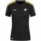 OIK  teknisk t-shirt thumbnail