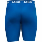 JAKO Short tight Seamless thumbnail