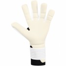 Keeperhanske RS89 ELITE Hybrid Cut thumbnail