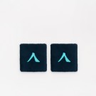 Kanso Wristband 7cm thumbnail