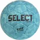 Select Light Grippy v26 Håndball thumbnail