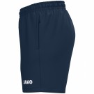 BFK Woven shorts One dame thumbnail