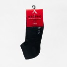 Kanso Neo Pro Sock – no show thumbnail