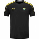 OIK  teknisk t-shirt thumbnail