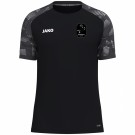 JAKO T-shirt Sonic thumbnail