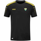 OIK  teknisk t-shirt thumbnail