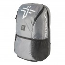 Oxdog X PADEL THERMO BACKPACK thumbnail