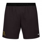 Oxdog Court Pocket Shorts thumbnail