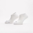 Kanso Neo Pro Sock – no show thumbnail