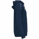 LVBK Hoodie One Cotton thumbnail