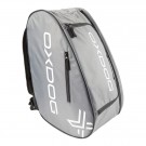 Oxdog X PADEL BAG thumbnail