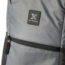 Oxdog X PADEL THERMO BACKPACK thumbnail