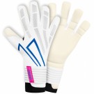 Keeperhanske RS89 ELITE Hybrid Cut thumbnail