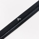 Kanso Headband - thin thumbnail