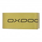 Oxdog Gold sticky 12 pk. thumbnail