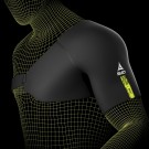 Skulderstøtte thumbnail