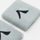 Kanso Wristband 7cm thumbnail