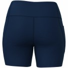 LVBK JAKO Short tight Power Women thumbnail