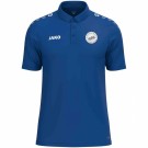 GPK Polo One thumbnail