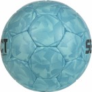 Select Light Grippy v26 Håndball thumbnail