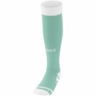 Mint/hvit thumbnail