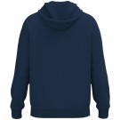 LVBK Hoodie One Cotton thumbnail