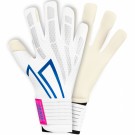 Keeperhanske RS89 TEAM Hybrid Cut thumbnail