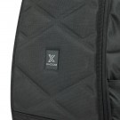 Oxdog CUBE BACKPACK thumbnail