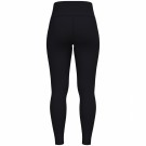 JAKO Tight One dame thumbnail