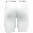 JAKO Short tight Seamless thumbnail