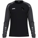 JAKO Longsleeve Sonic thumbnail