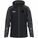 JAKO Hooded jacket Sonic thumbnail