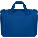 TBK sportsbag One med bunnrom thumbnail