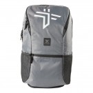 Oxdog X PADEL THERMO BACKPACK thumbnail