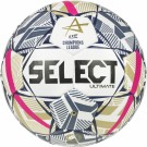 Select Ultimate EHF Champions League V26 håndball thumbnail