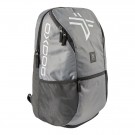 Oxdog X PADEL THERMO BACKPACK thumbnail