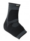 Select profcare elastic V20 ankelstøtte thumbnail