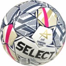 Select Ultimate EHF Champions League V26 håndball thumbnail