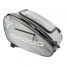 Oxdog X PADEL BAG thumbnail